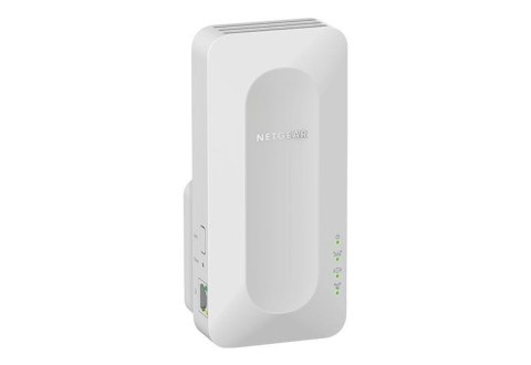Wzmacniacz sygnału EAX12 WiFi AX1600 WiFi 6 Mesh Extender Wzmacniacz sygnału EAX12 WiFi AX1600 WiFi 6 Mesh Extender
