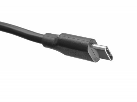 Zasilacz GC USB-C 45W 5V-9V-12V-15V/3A, 20V/2.25A Power Delivery Zasilacz GC USB-C 45W 5V-9V-12V-15V/3A, 20V/2.25A Power Delivery