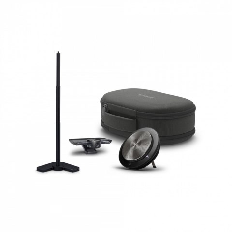 Zestaw do wideokonferencji Panacast Meet Anywhere+ Panacast + Speak 750 MS Zestaw do wideokonferencji Panacast Meet Anywhere+ Panacast + Speak 750 MS