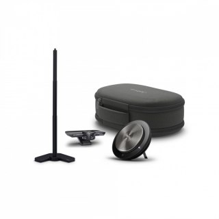 Zestaw do wideokonferencji Panacast Meet Anywhere+ Panacast + Speak 750 UC
