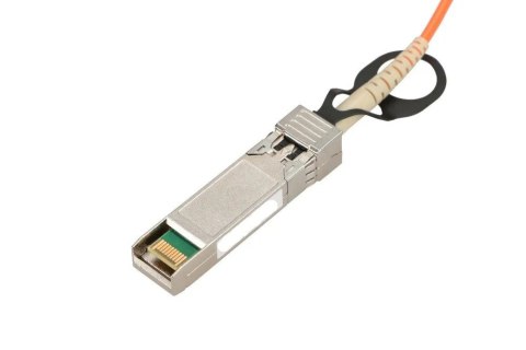 Kabel SFP+ AOC 10Gbps, 5m Kabel SFP+ AOC 10Gbps, 5m