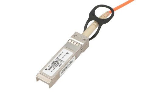 Kabel SFP+ AOC 10Gbps, 5m Kabel SFP+ AOC 10Gbps, 5m