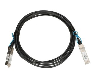 Kabel SFP28 DAC 25Gbps, 3m