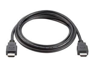 Kabel standardowy HDMI T6F94AA