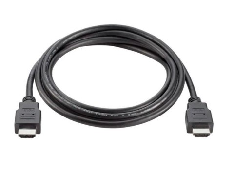 Kabel standardowy HDMI T6F94AA Kabel standardowy HDMI T6F94AA