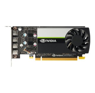 Karta graficzna T1000 8GB 4mDP 5Z7D8AA