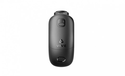 Kontroler Vive Wrist Tracker 99HATA003-00