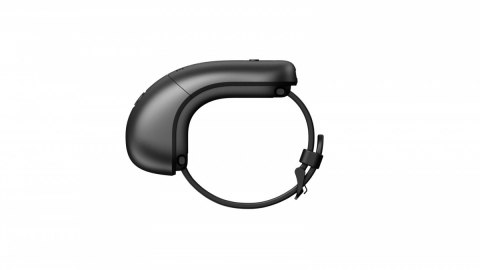 Kontroler Vive Wrist Tracker 99HATA003-00
