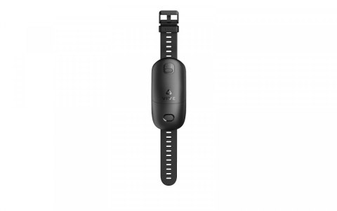 Kontroler Vive Wrist Tracker 99HATA003-00