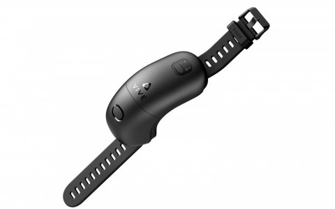 Kontroler Vive Wrist Tracker 99HATA003-00