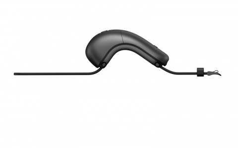 Kontroler Vive Wrist Tracker 99HATA003-00