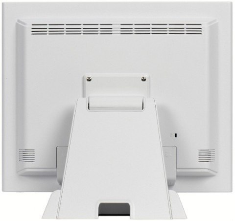 Monitor 17 cali T1731SR-W5 TN,RESISTIVE,IP54,głośnik,HDMI,DP,VGA Monitor 17 cali T1731SR-W5 TN,RESISTIVE,IP54,głośnik,HDMI,DP,VGA