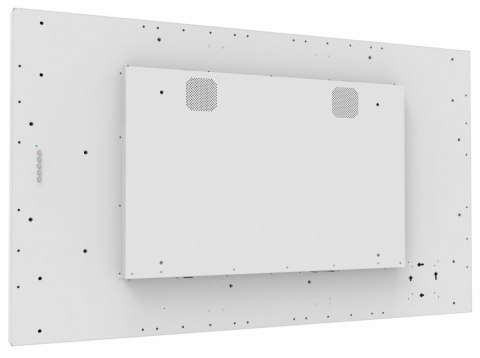 Monitor 55 cali TF5539UHSC-W1AG IPS,24/7,4K,IP54,500cd,7H,POJ.15p,LAN