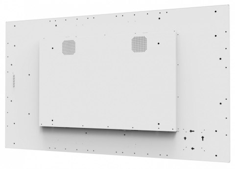 Monitor 55 cali TF5539UHSC-W1AG IPS,24/7,4K,IP54,500cd,7H,POJ.15p,LAN