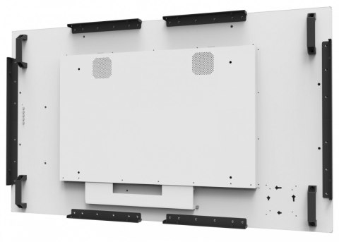Monitor 55 cali TF5539UHSC-W1AG IPS,24/7,4K,IP54,500cd,7H,POJ.15p,LAN