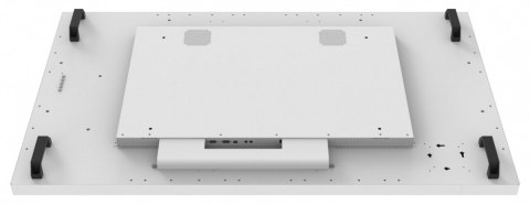 Monitor 55 cali TF5539UHSC-W1AG IPS,24/7,4K,IP54,500cd,7H,POJ.15p,LAN