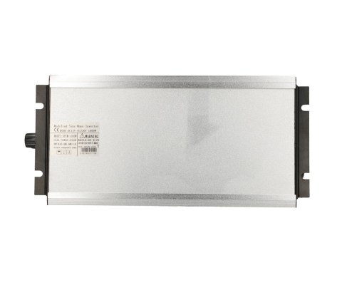 Przetwornica napięcia OPIM-1000W