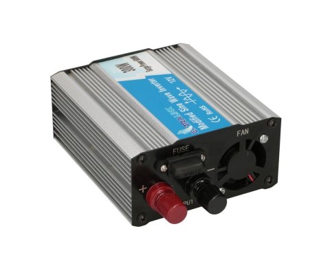 Przetwornica napięcia OPIM-300W Przetwornica napięcia OPIM-300W