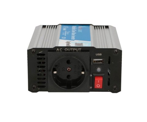 Przetwornica napięcia OPIM-300W Przetwornica napięcia OPIM-300W