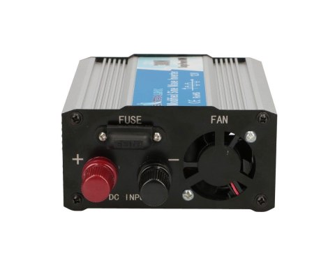 Przetwornica napięcia OPIM-300W Przetwornica napięcia OPIM-300W