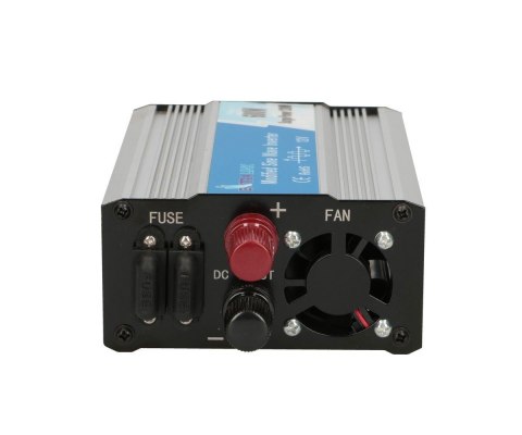 Przetwornica napięcia OPIM-600W Przetwornica napięcia OPIM-600W