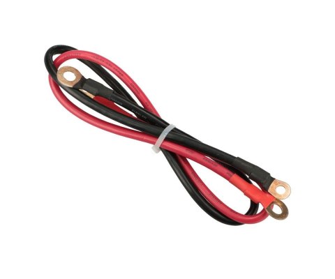 Przetwornica napięcia OPIM-600W Przetwornica napięcia OPIM-600W