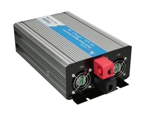 Przetwornica napięcia OPIP-1000W Przetwornica napięcia OPIP-1000W