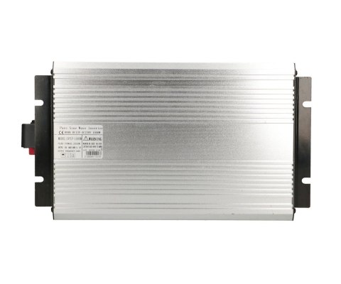Przetwornica napięcia OPIP-1000W Przetwornica napięcia OPIP-1000W