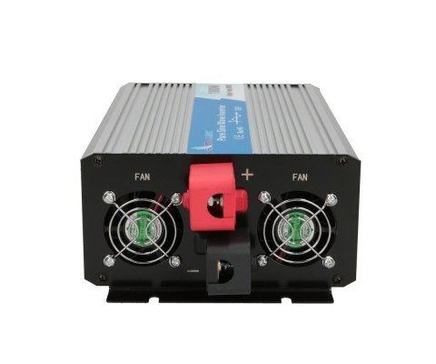 Przetwornica napięcia OPIP-1000W Przetwornica napięcia OPIP-1000W