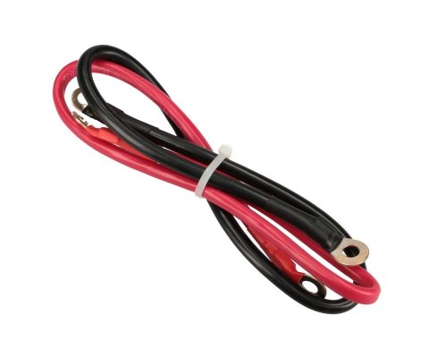 Przetwornica napięcia OPIP-1000W Przetwornica napięcia OPIP-1000W