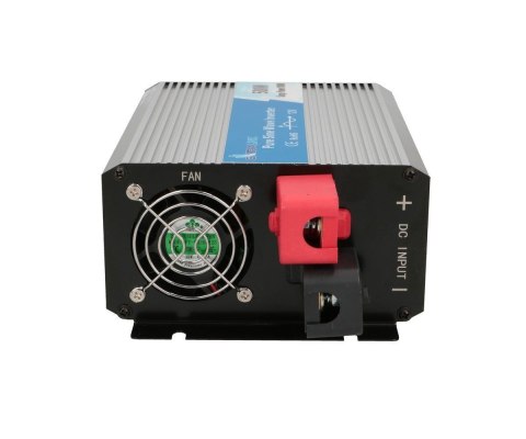 Przetwornica napięcia OPIP-500W Przetwornica napięcia OPIP-500W