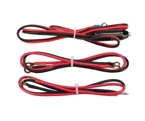 Przetwornica napięcia OPIP-500W Przetwornica napięcia OPIP-500W