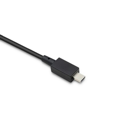 Zasilacz do Asus 33W | 19V | 1.75A | Special micro USB Zasilacz do Asus 33W | 19V | 1.75A | Special micro USB