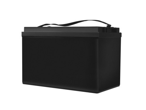 Akumulator AGM VRLA 12V 110A