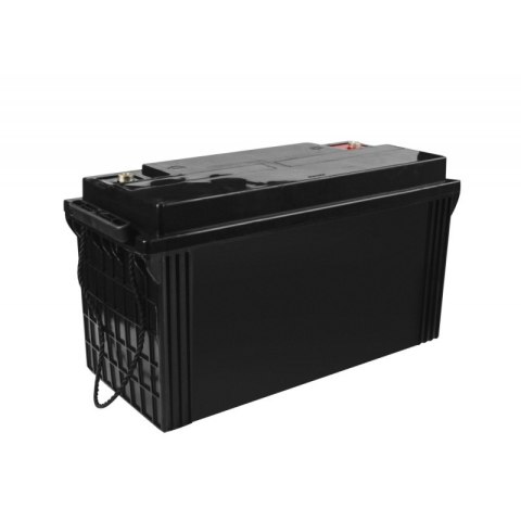 Akumulator AGM VRLA 12V 120A Akumulator AGM VRLA 12V 120A