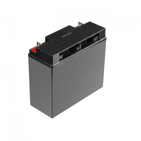 Akumulator AGM VRLA 12V 17Ah Akumulator AGM VRLA 12V 17Ah