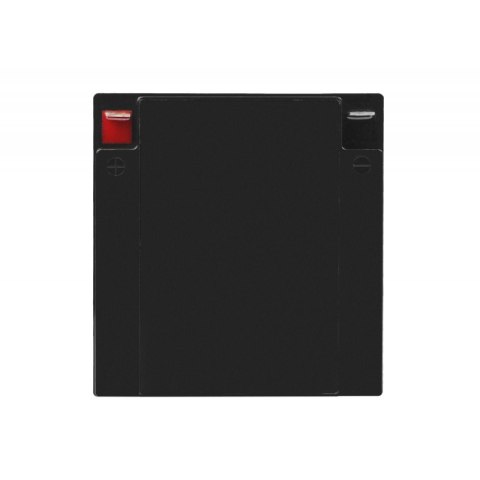 Akumulator AGM VRLA 12V 26Ah Akumulator AGM VRLA 12V 26Ah
