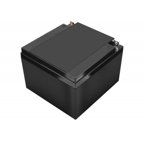 Akumulator AGM VRLA 12V 26Ah Akumulator AGM VRLA 12V 26Ah