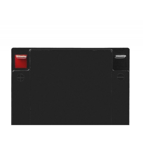 Akumulator AGM VRLA 12V 26Ah Akumulator AGM VRLA 12V 26Ah