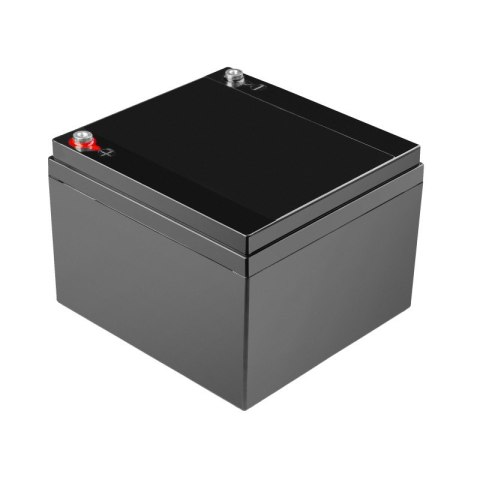 Akumulator AGM VRLA 12V 28Ah Akumulator AGM VRLA 12V 28Ah