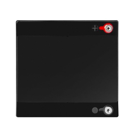 Akumulator AGM VRLA 12V 28Ah Akumulator AGM VRLA 12V 28Ah
