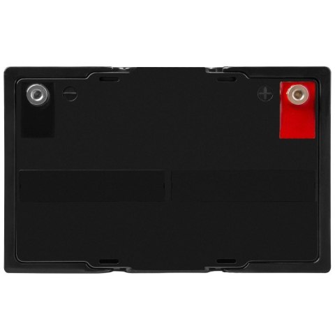 Akumulator AGM VRLA 12V 80Ah Akumulator AGM VRLA 12V 80Ah