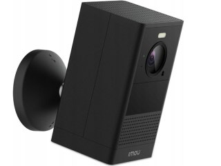 Kamera IP IPC-B46LP