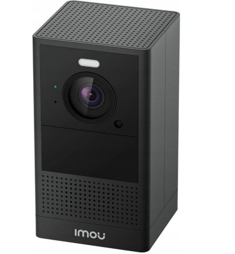 Kamera IP IPC-B46LP