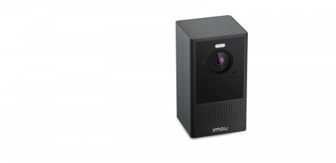 Kamera IP IPC-B46LP