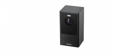 Kamera IP IPC-B46LP