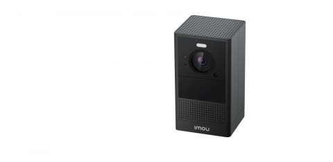 Kamera IP IPC-B46LP