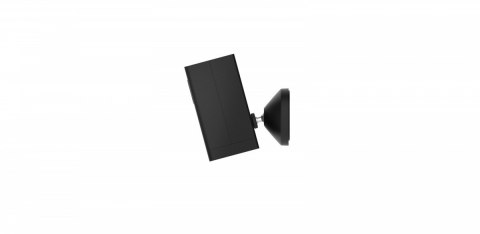 Kamera IP IPC-B46LP