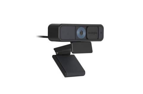 Kamera internetowa 1080p W2000