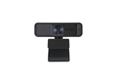 Kamera internetowa 1080p W2000